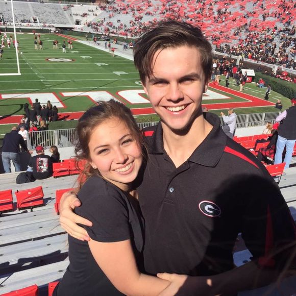 Meet your Posher, Eric - Picture 1 of 1